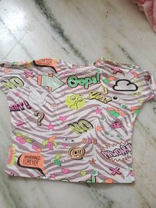 Hardly Used Coord set