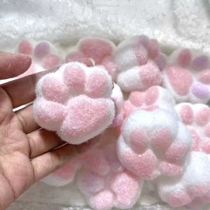 PAW TABA SQUISHY