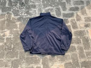 Vintage USA Olympics Jacket