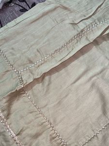 Elegant Kurta Set