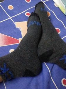 Calvin Klein Article