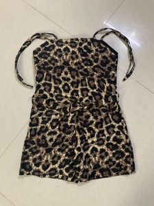 Rompers Bundle Size 12