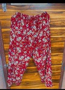 Co-Ord Set
