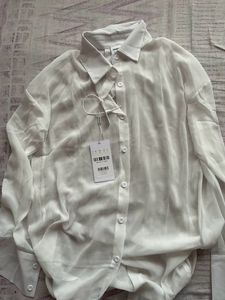 New Shirt Women With Tags
