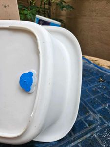 Bath Tub Kid 0 to 3 Years - Price Negotiable