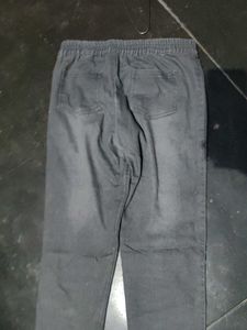 women jeans 👖👖