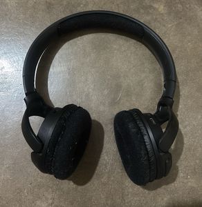 JBL Tune 510BT, On Ear Wireless Headphones