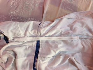 Zink London Summer Dress (Women&#39;s)