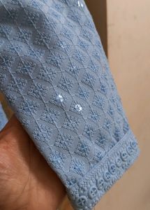 Pathani For Boys