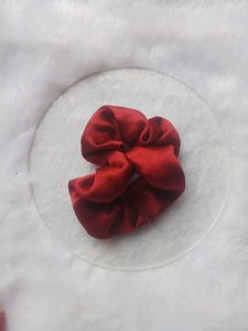 💖🍨Pink-Red Pallate HAIR accessories Combo🍨💖
