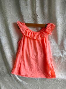 H&amp;M Top