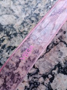 Vega Luxury Bath Brush