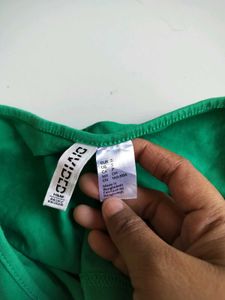 H&amp;M Top
