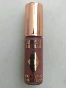 Charlotte Tilbury Combo