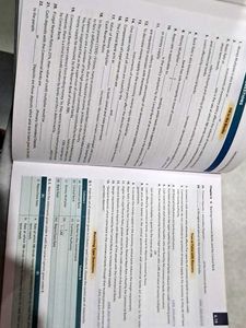 Introductory Macroeconomics