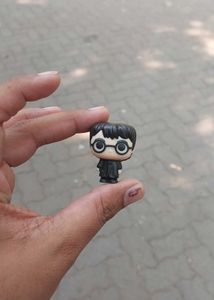 Kinderjoy HARRY POTTER COLLECTABLE.