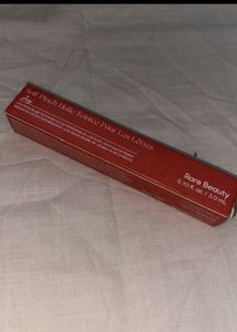 Rare Beauty Lip Oil