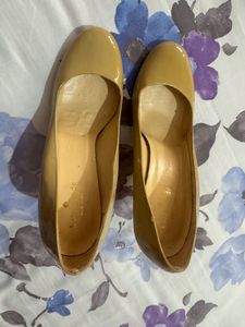 Kate Spade Heels