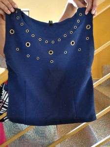 Beautiful 🥰 Dress For Girls Age 15 To 17