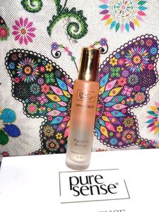 Pure sense perfume( Passion Petals)