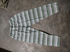 New Women  Trouser