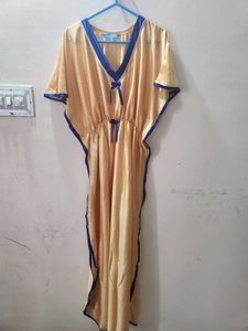 Elegant Nighty