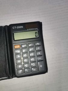 Stylish Black wallet