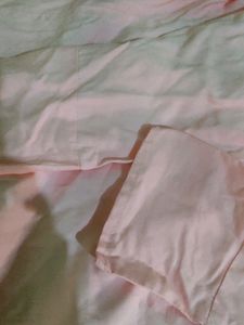 Top For Girls