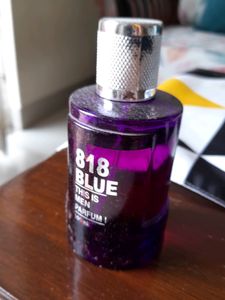 Men&#39;s Perfume