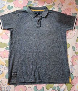 Pepe Jean&#39;s Cotton T - Shirt