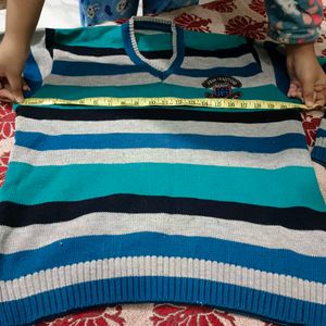 Sweater For Men