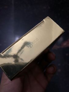 YSL Yves Saint Laurent