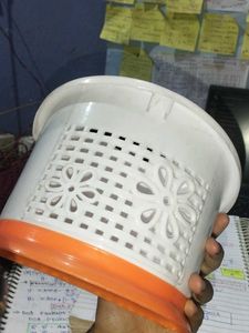 Pen Box