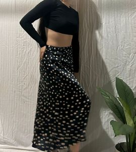 H&amp;M Skirt