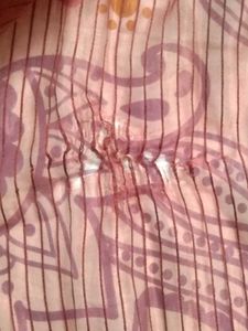 Curtain