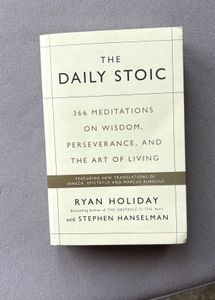 combo of transformative reads