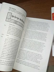 Holly Jackson 3 Books Set