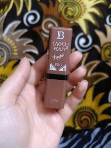 Lakyou Beauty Lipstick