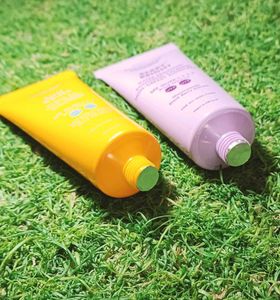 Conscious Chemist Sunscreen Combo