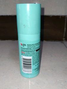 Loreal Paris Magic Retouch Grey Hair Spray