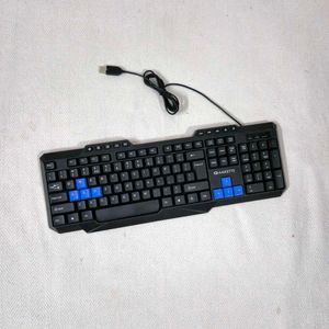 Amkette Xcite Neo Keyboard