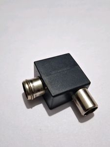 Antena Cable Converter Connector