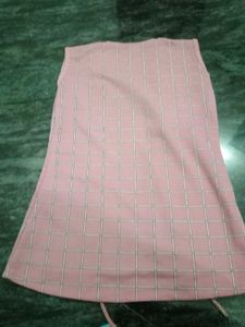 Cute Girls&#39; Dress