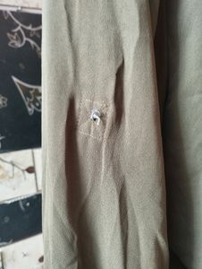 Formal Top
