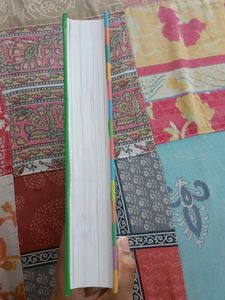 Visual Dictionary