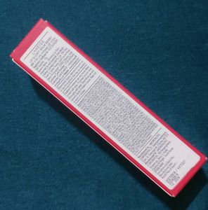 Laniege lip balm