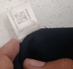 Adidas Sports Bra