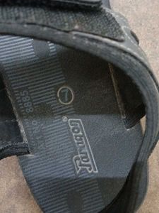 Paragon Men&#39;s Sandals - Size 7