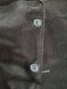 Zara Man Blazer