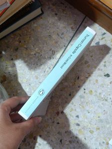 In Cold Blood - Truman Capote